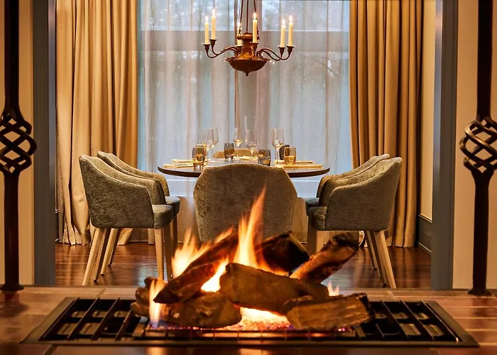 Steigenberger Conti Hansa