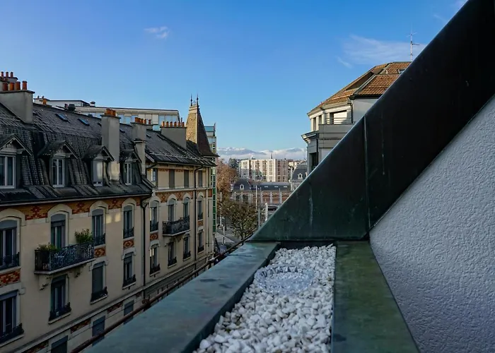 Familienhotel: Excelsior