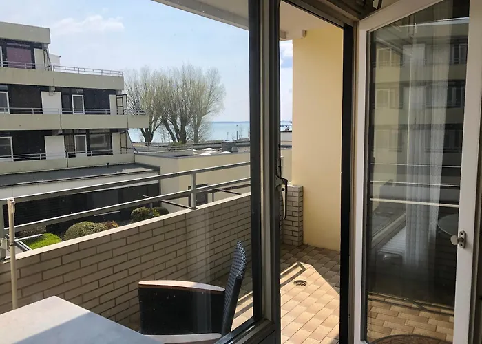 Vier Jahreszeiten 3-14