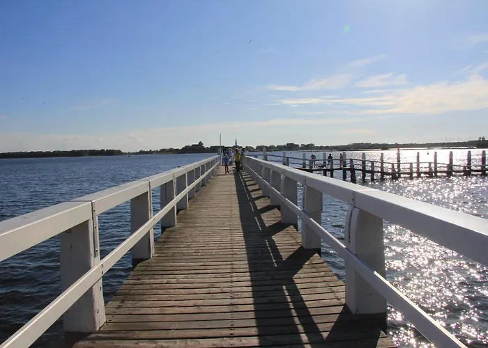 ZeeLand&Meer