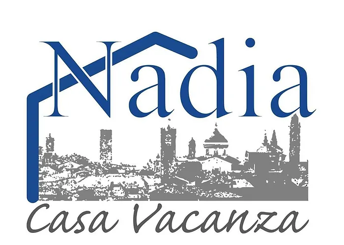 3-Sterne-Hotel: Casa Vacanza Nadia