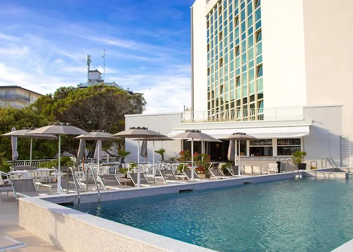 Hotel Nember