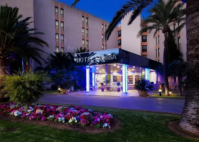 Boutique-Hotel: Hotel Sumba