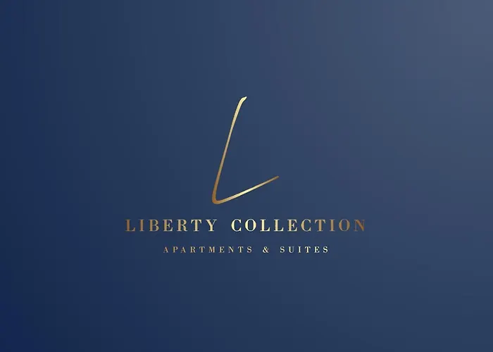 Bella a Luxury Accommodation, Vatican City - Liberty Collection