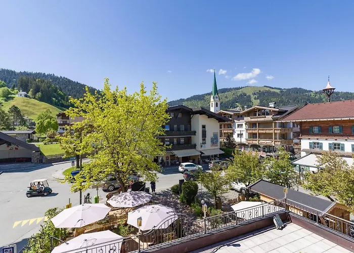 3 SterneHotel Alte Post