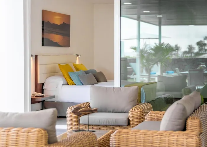 Ferienvermietung: Hyde Park Lane Villas