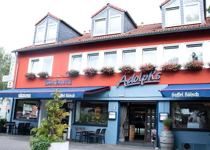Adolphs