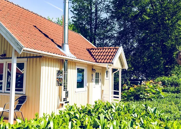 Regenbogen Boltenhagen