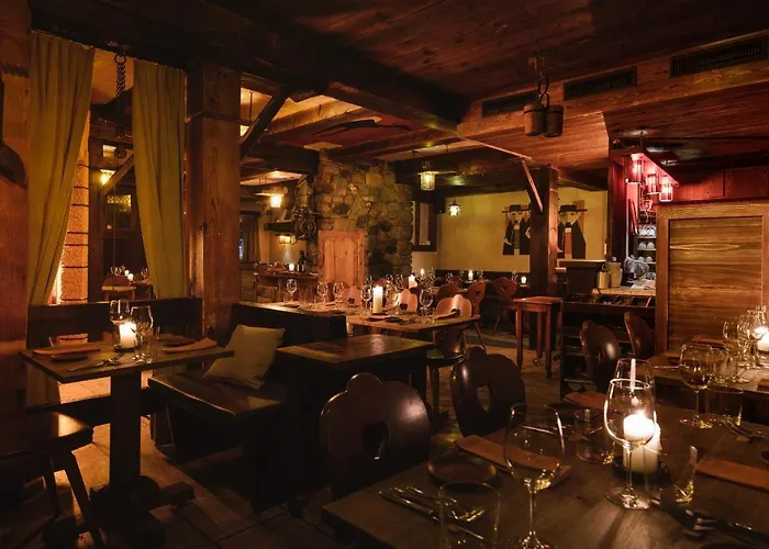 Guesthouse By The Rex