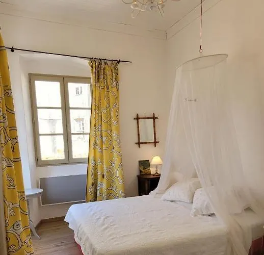 Casa Anna