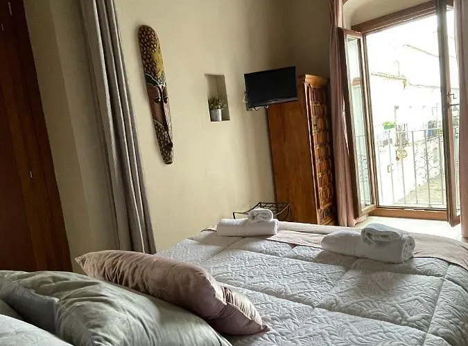 3-Sterne-Hotel: Vagamundos