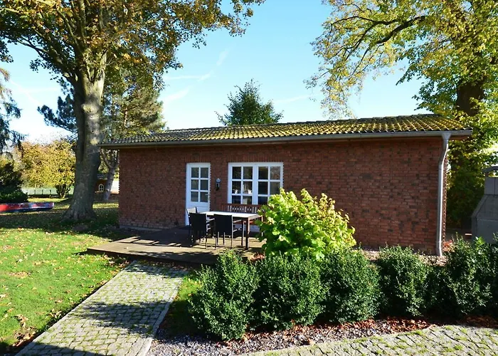  Kolauerhof - Bauernhofurlaub In