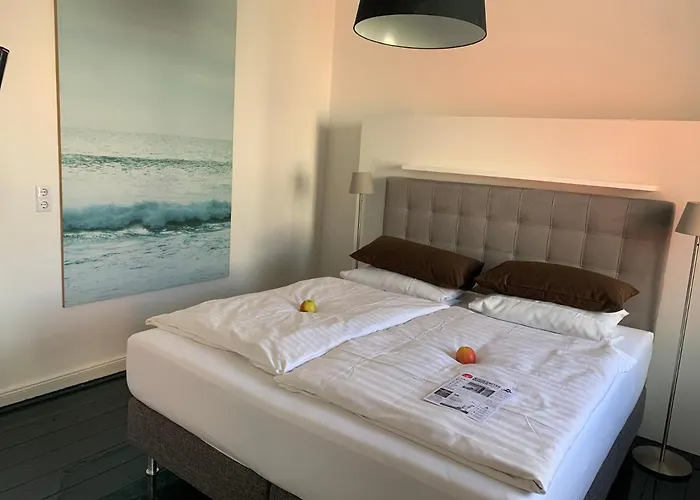Kinderhotel Georg Rass