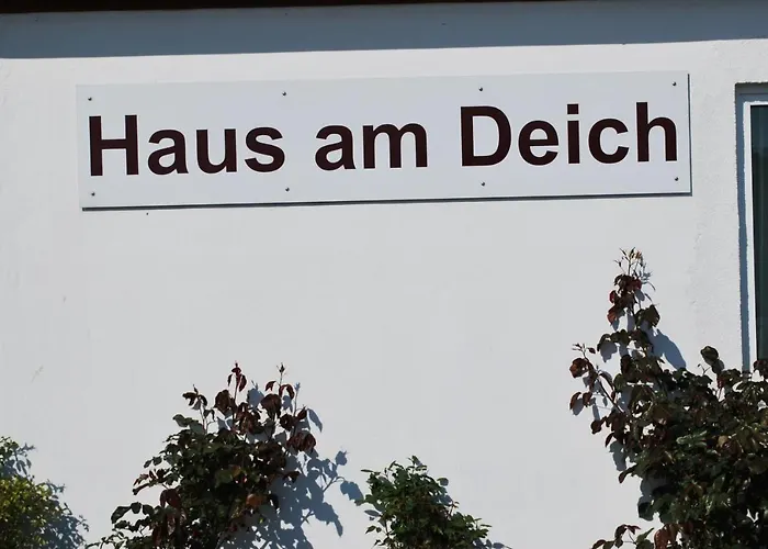 Am Deich 51
