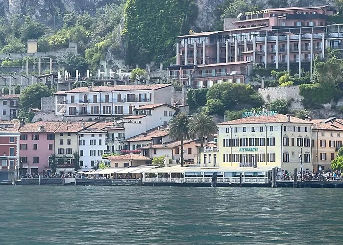 Villa Castello