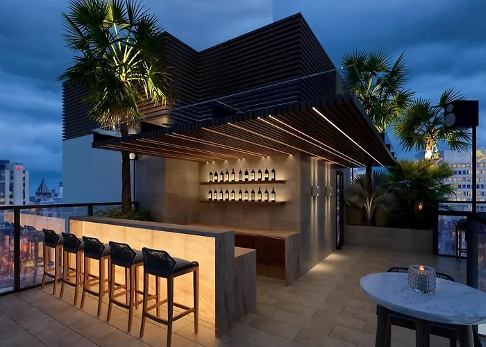 Familienhotel: La Passion Hanoi Hotel & Spa