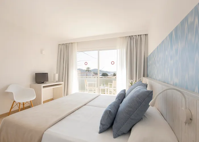 Hotel Tora