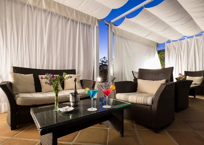 Familienhotel: Hotel Royal Plaza