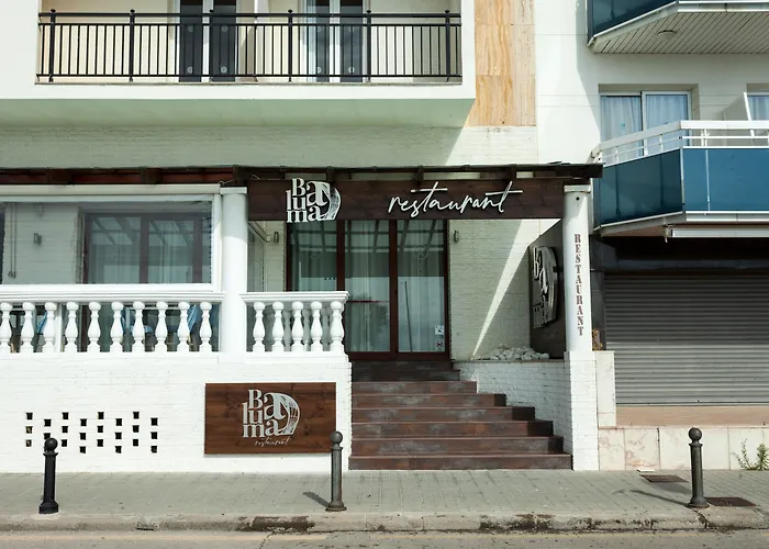 Hotel Horitzo By Pierre & Vacances
