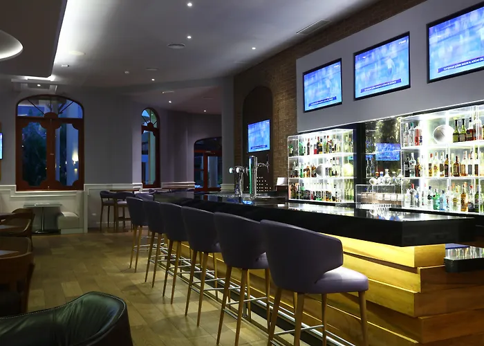 Iberostar Selection Paraiso Lindo