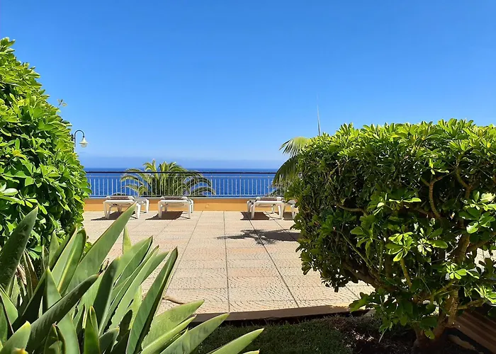 Hotel Cais Da Oliveira