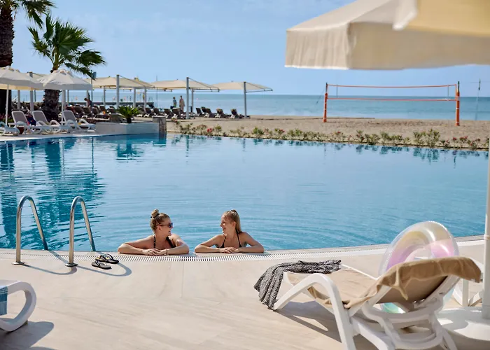 Tui Magic Life
