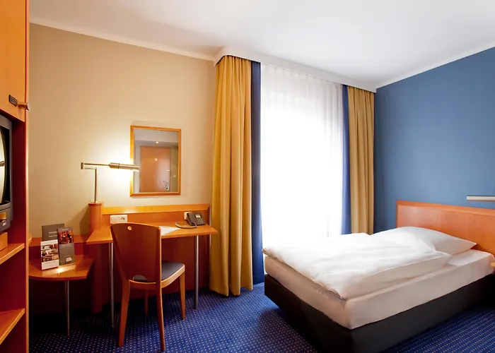 Townhouse Stadt Hamburg Wismar