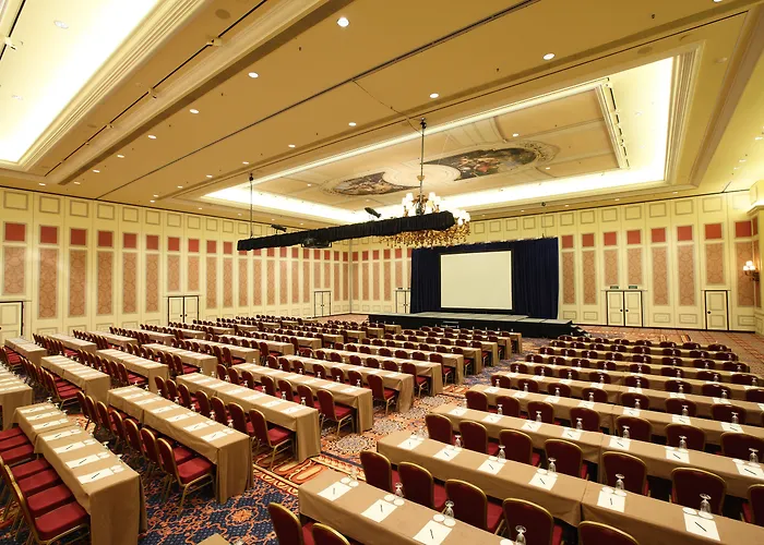 Venetian Macao