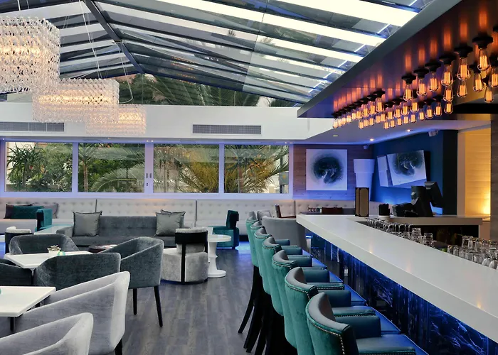 Familienhotel: The Cape Milner