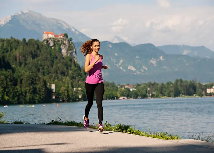 Rikli Balance - Sava s & Resorts