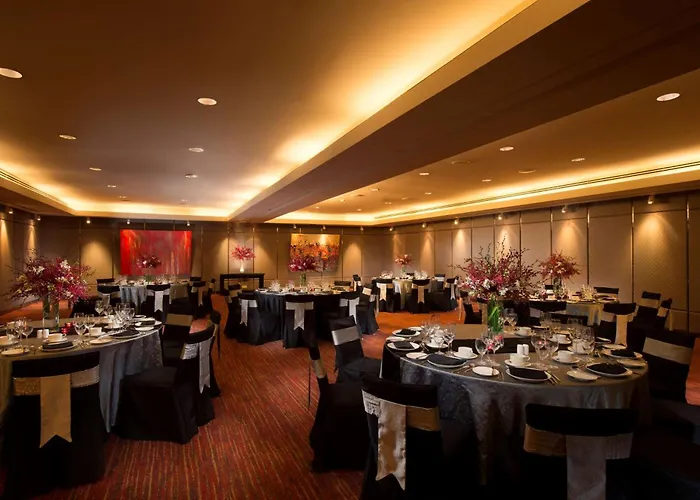 Doubletree By Hilton