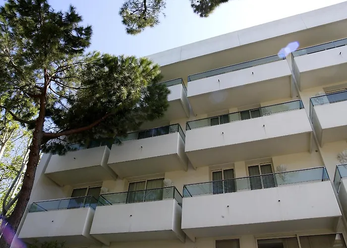 Haustierfreundliches Hotel: Hotel Luxor