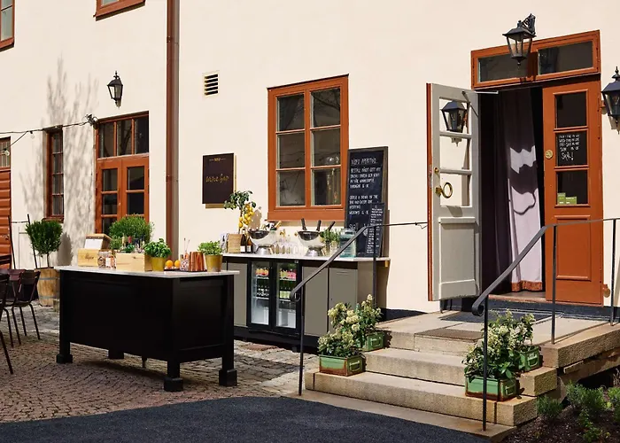 Familienhotels Nofo , Worldhotels Crafted