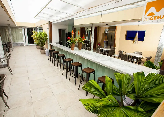 Hotel nahe Flughafen: Royal Regency Palace Hotel