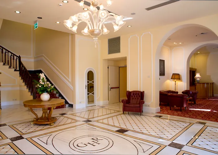 Residenza Parco Fellini