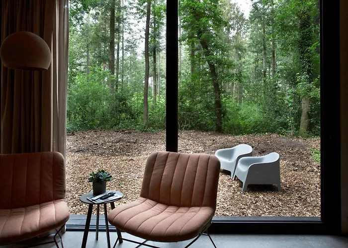 Buitenplaats Petersburg