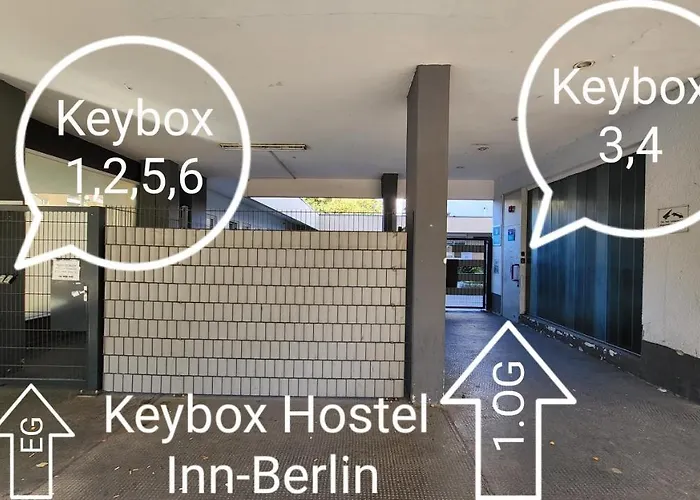 Inn-Berlin