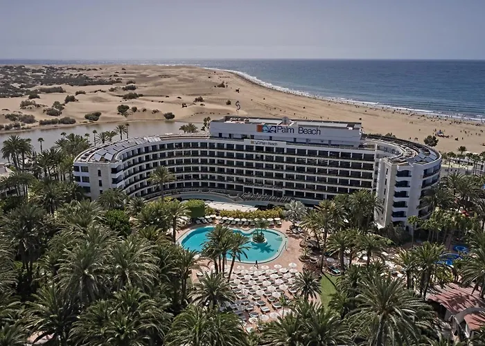 Ping Pong Hotel: Seaside Palm Beach