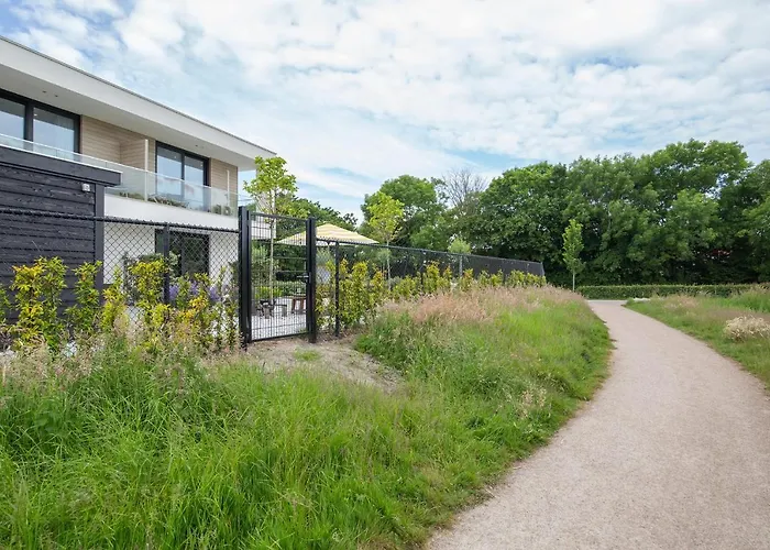 Hello Zeeland - Summum Suites