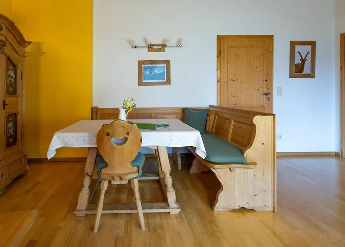 Waldhauser Hof