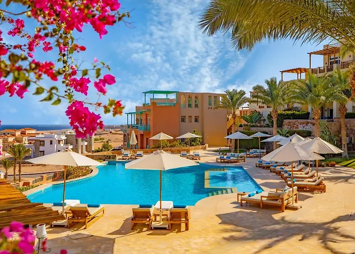  Zen Sahl Hasheesh By TBH