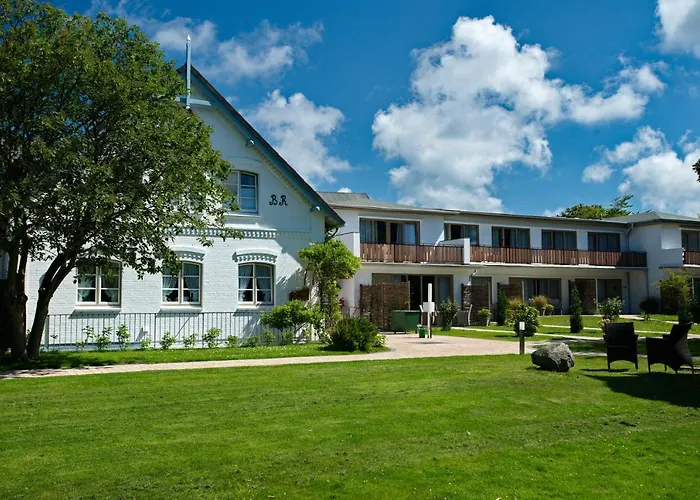 Friesenhof