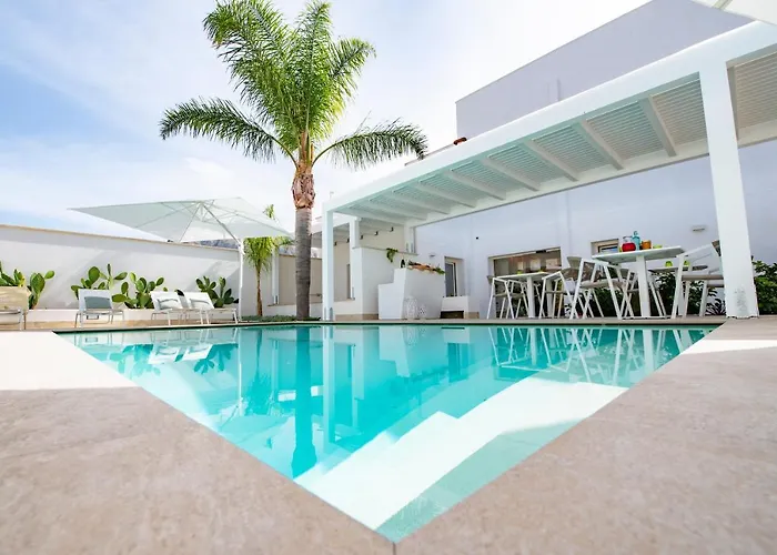 Il Moro Camere&Relax