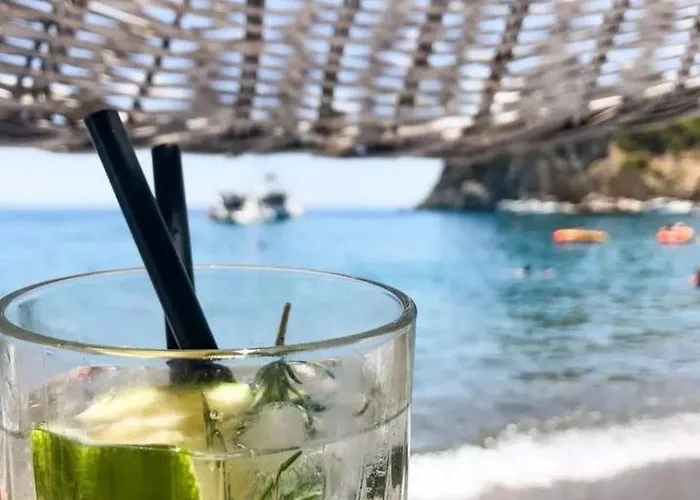 Datca Masal Gibi