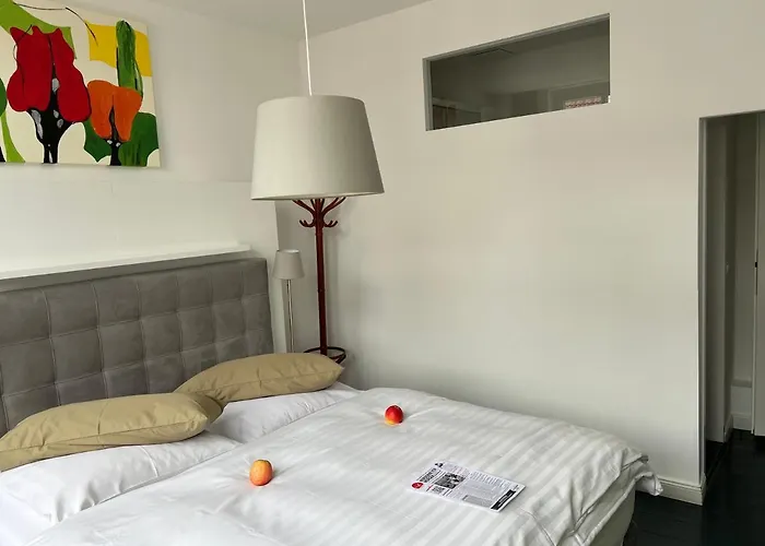 Kinderhotel Georg Rass