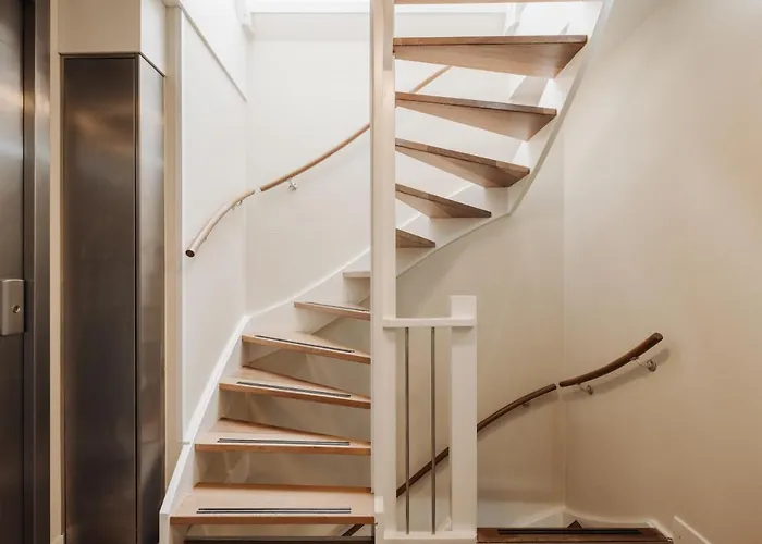 Familienhotel: Adam Suites Hotel