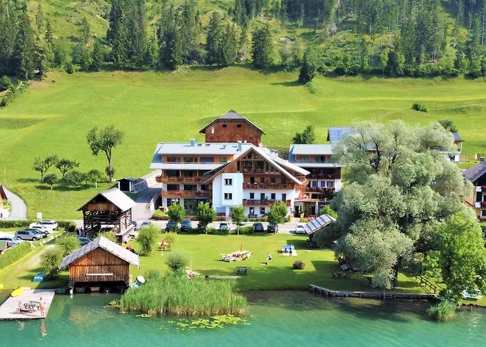 Neusacher Moser