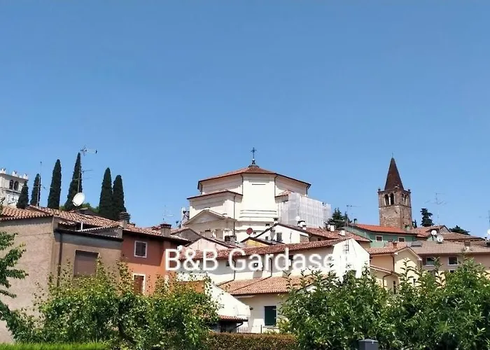 Gardasee
