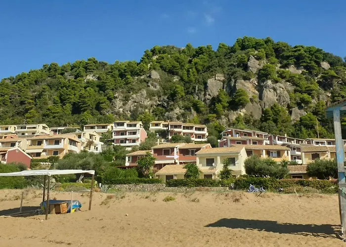 Etoile Glyfada 72