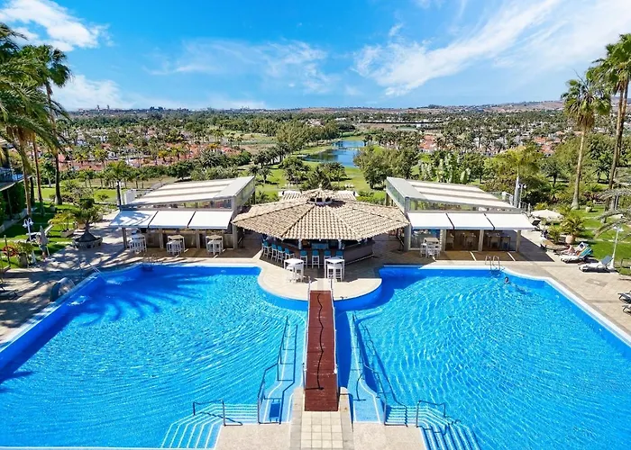 Hotel mit Pool: Bull Vital Suites & Spa Boutique Hotel - Only Adults